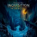 dragon-age-inquisition-the-descent